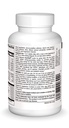 source-naturals-inc-enervital-60-tablet-2.jpg