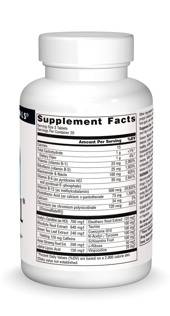source-naturals-inc-enervital-60-tablet-3.jpg