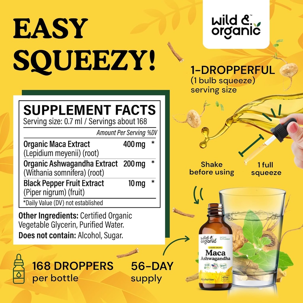 wild-organic-maca-root-ashwagandha-drops-3.jpg