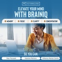 relaxium-brainiq-nootropic-brain-supplem-3.jpg