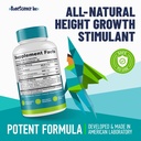 height-growth-maximizer-made-in-usa-natu-2.jpg