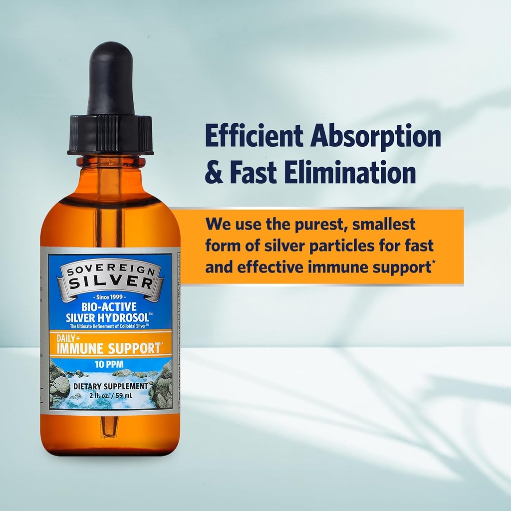 sovereign-silver-immune-support---colloi-4.jpg