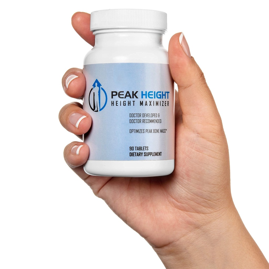 1-grow-taller-height-pill-supplement-pea-5.jpg