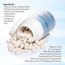 1-grow-taller-height-pill-supplement-pea-2.jpg