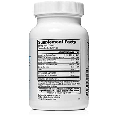 1-grow-taller-height-pill-supplement-pea-6.jpg