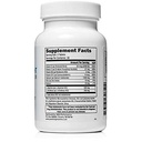 1-grow-taller-height-pill-supplement-pea-6.jpg