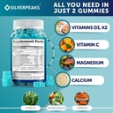 silverpeaks-height-growth-gummies-for-ki-5.jpg