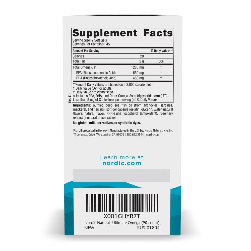 nordic-naturals-ultimate-omega-lemon-fla-2.jpg