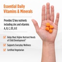 nordic-naturals-nordic-berries-citrus-20-3.jpg