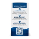 nordic-naturals-vitamin-d3-k2-orange-tas-6.jpg