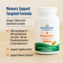 nordic-naturals-memory-support-with-curc-3.jpg