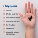nordic-naturals-memory-support-with-curc-4.jpg