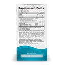 nordic-naturals-omega-curcumin-lemon-60--2.jpg