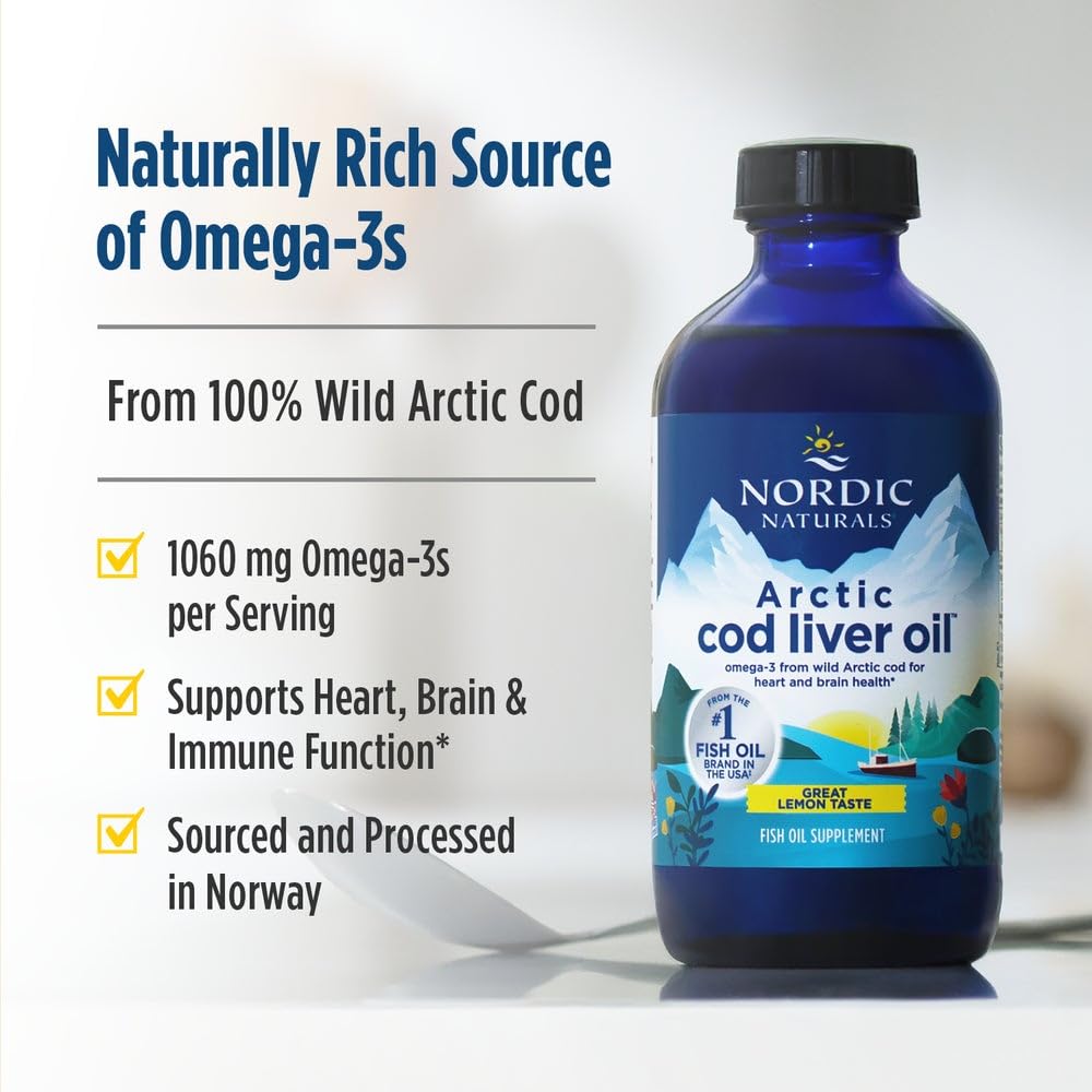 nordic-naturals-arctic-cod-liver-oil-lem-3.jpg