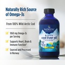nordic-naturals-arctic-cod-liver-oil-lem-3.jpg