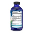 nordic-naturals-arctic-cod-liver-oil-lem-2.jpg