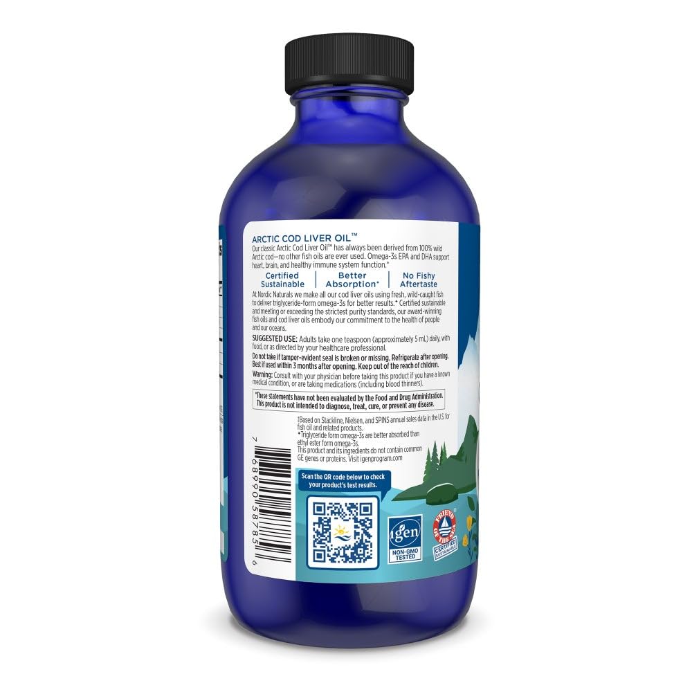 nordic-naturals-arctic-cod-liver-oil-lem-6.jpg