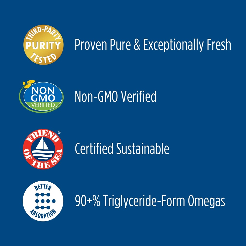 nordic-naturals-ultimate-omega-in-fish-g-5.jpg