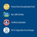 nordic-naturals-ultimate-omega-in-fish-g-5.jpg