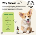 forever-puppy-lung-support-drops-for-dog-6.jpg