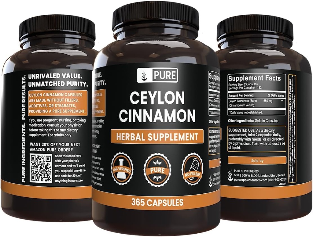 pure-original-ingredients-ceylon-cinnamo-4.jpg
