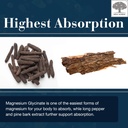 new-nordic-magnesium-glycinate-220-mg-ma-4.jpg