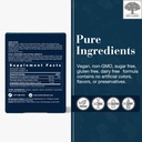 new-nordic-magnesium-glycinate-220-mg-ma-6.jpg