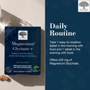 new-nordic-magnesium-glycinate-220-mg-ma-5.jpg