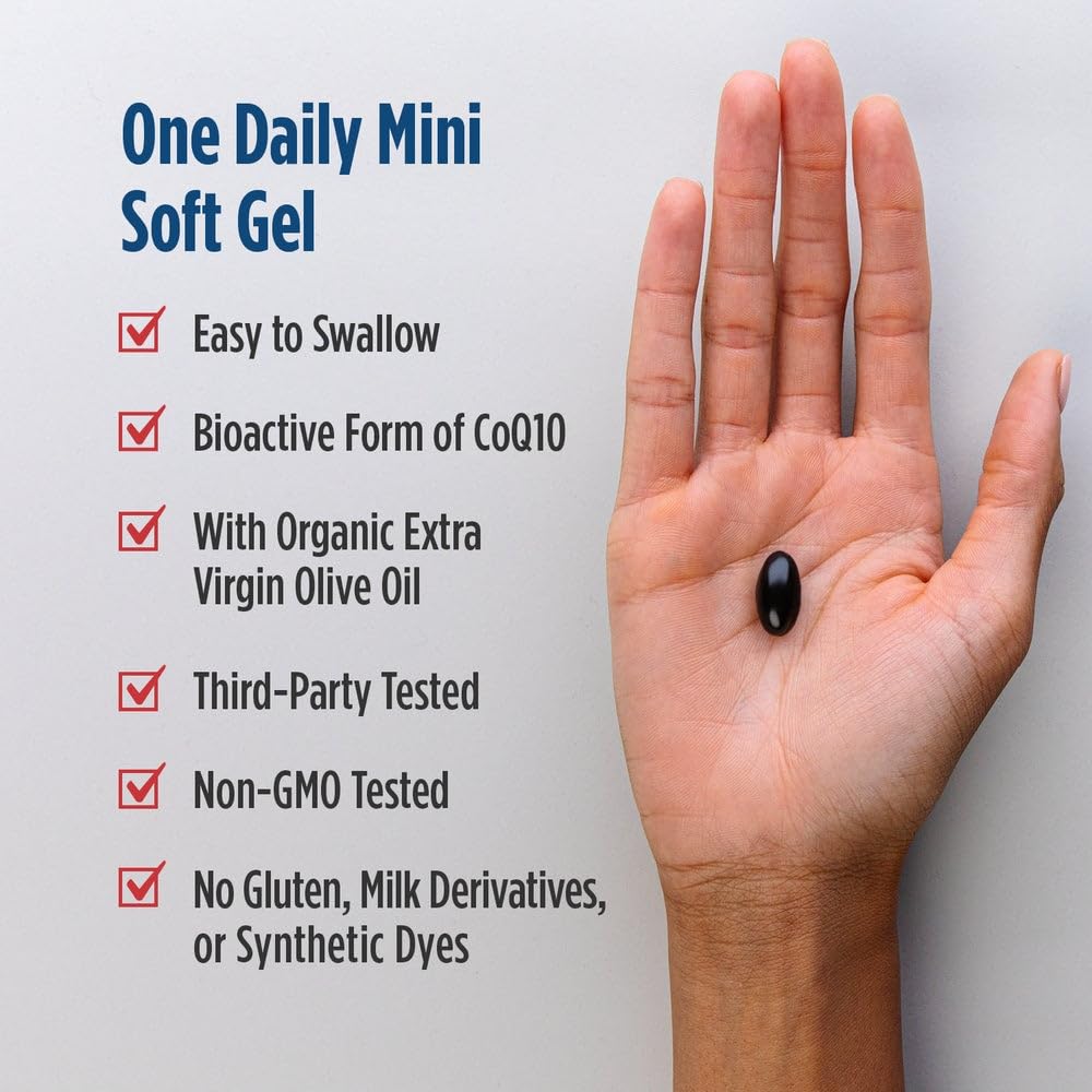 nordic-naturals-nordic-coq10-ubiquinol-6-4.jpg