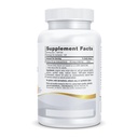 nordic-naturals-pro-vitamin-d3-1000-oran-2.jpg