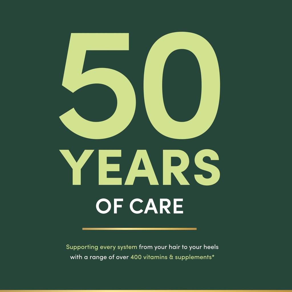 nature-s-bounty-melatonin-100-drug-free--6.jpg