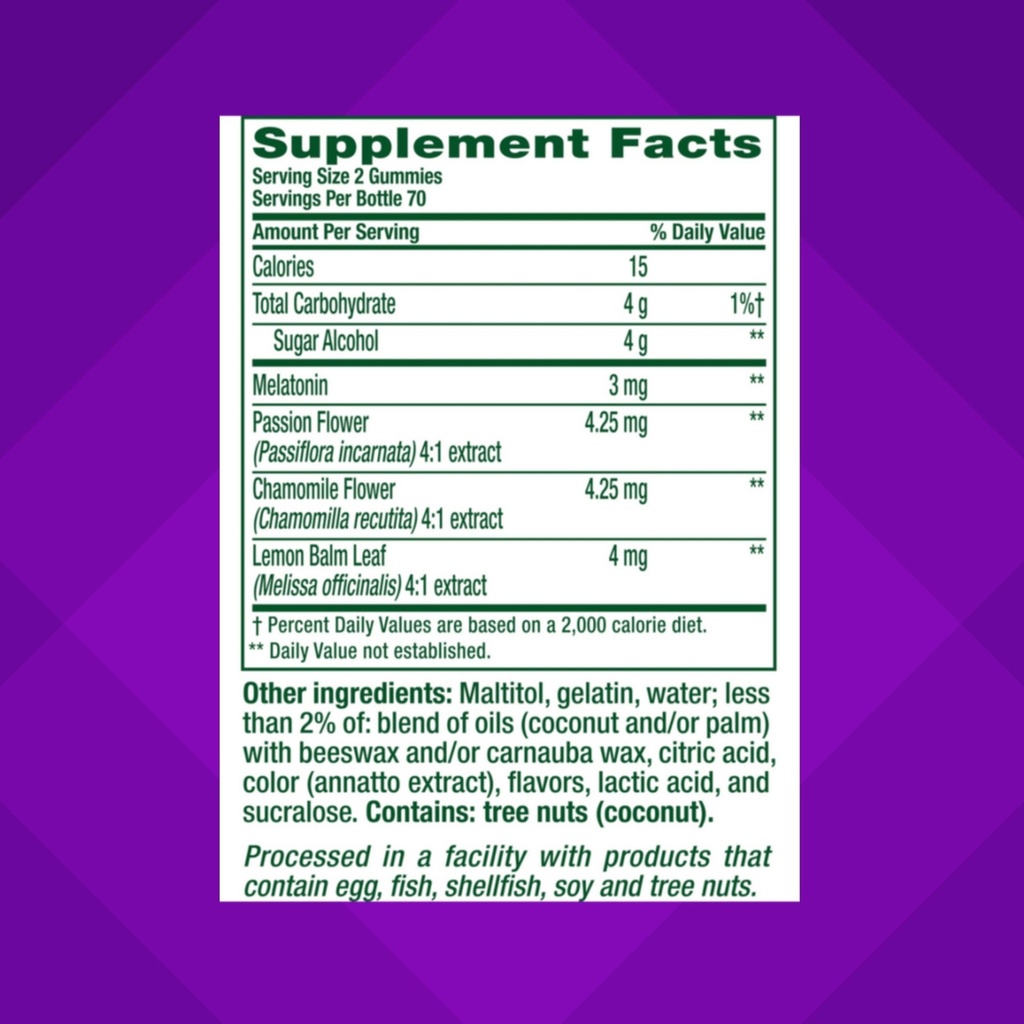 vitafusion-melatonin-gummy-vitamins-140--4.jpg