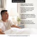 thorne-melaton-3-3-mg-melatonin-suppleme-5.jpg
