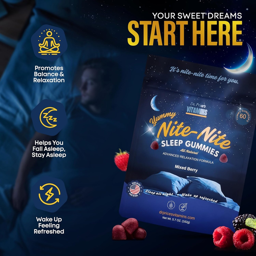 dr-price-sleep-gummies-for-adults-3mg-me-2.jpg