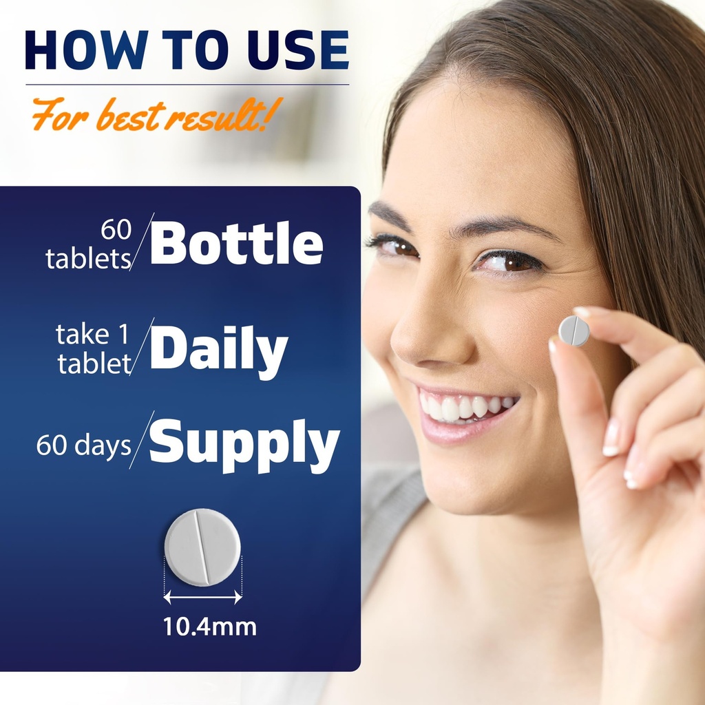 vitamatic-melatonin-60-mg-fast-dissolve--3.jpg