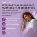 12-in-1-melatonin-sleep-capsules-natural-5.jpg