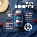 vitabod-melatonin-20mg-gummies-180-count-5.jpg