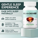 maxi-health-melatonin-1mg-chewable-sleep-2.jpg