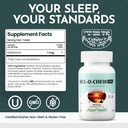 maxi-health-melatonin-1mg-chewable-sleep-6.jpg