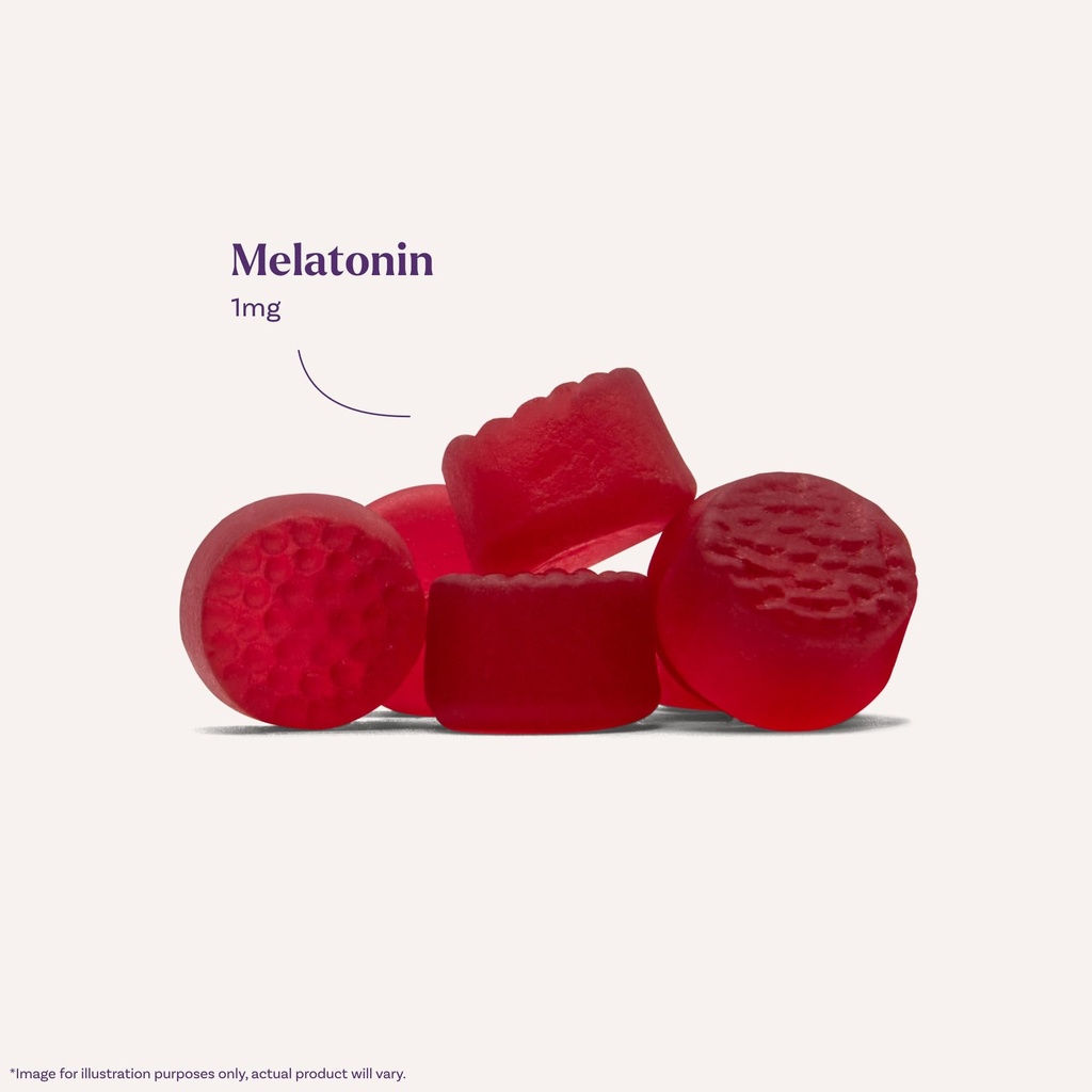 natrol-kids-melatonin-gummies-1mg-childr-4.jpg
