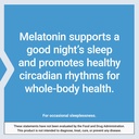 life-extension-fast-acting-liquid-melato-6.jpg