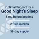 life-extension-fast-acting-liquid-melato-5.jpg