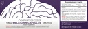 melatonin-capsules-300mcg-120-pills-supp-2.jpg