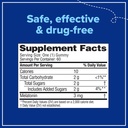 zarbee-s-melatonin-gummies-3mg-sleep-sup-5.jpg