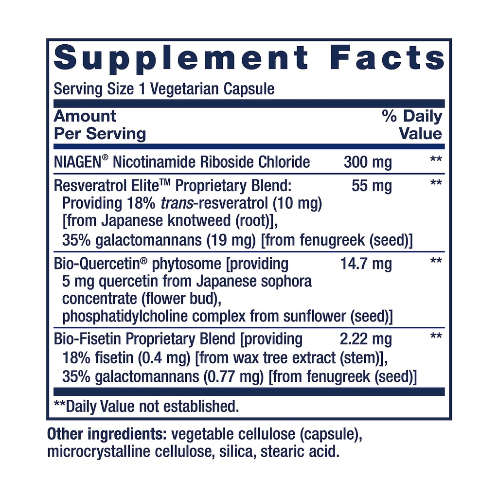 life-extension-melatonin-10-mg-healthy-d-3.jpg