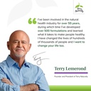 terry-naturally-melatonin-ep-120-10mg-sl-6.jpg