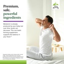terry-naturally-melatonin-ep-120-10mg-sl-5.jpg