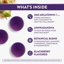 zzzquil-pure-zzzs-de-stress-2mg-melatoni-2.jpg