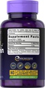 carlyle-melatonin-5mg-300-tablets-drug-f-2.jpg