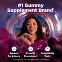 olly-muscle-recovery-sleep-gummies-sleep-6.jpg